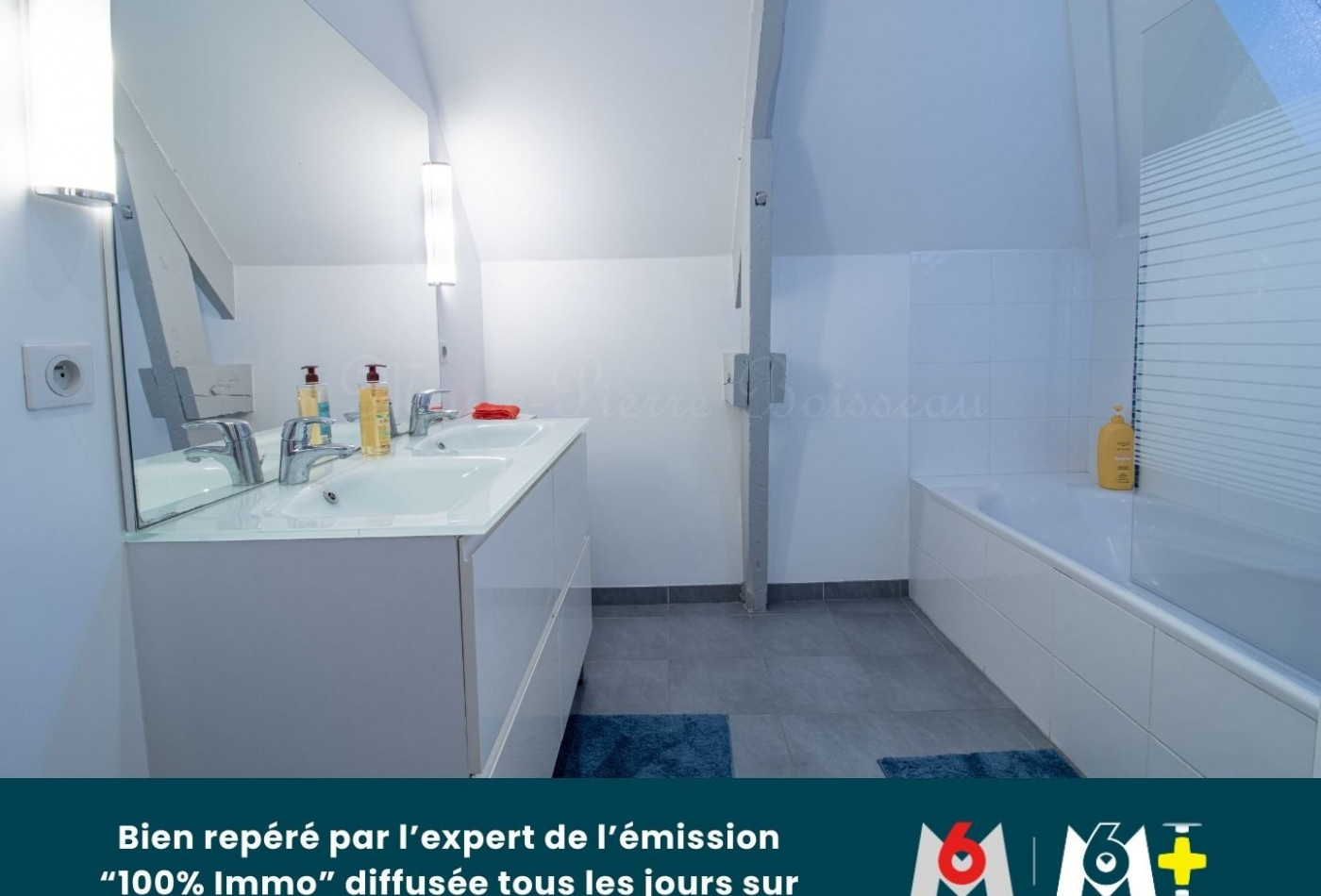 vente Maison Dijon - Photo 10