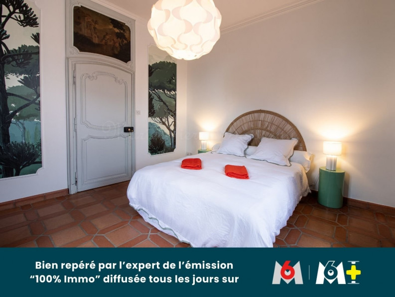 vente Maison Dijon - Photo 9