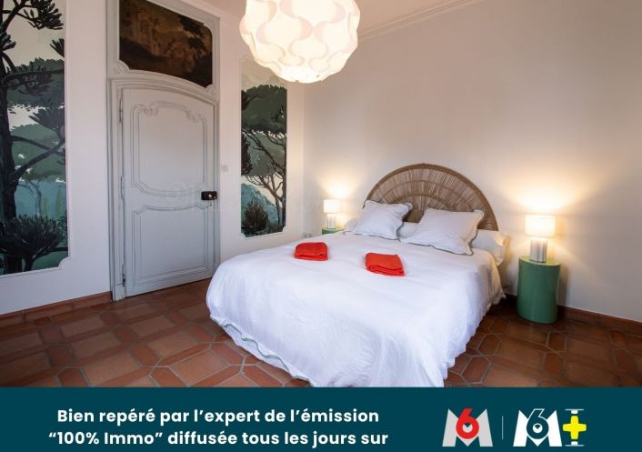 à vendre Maison Dijon