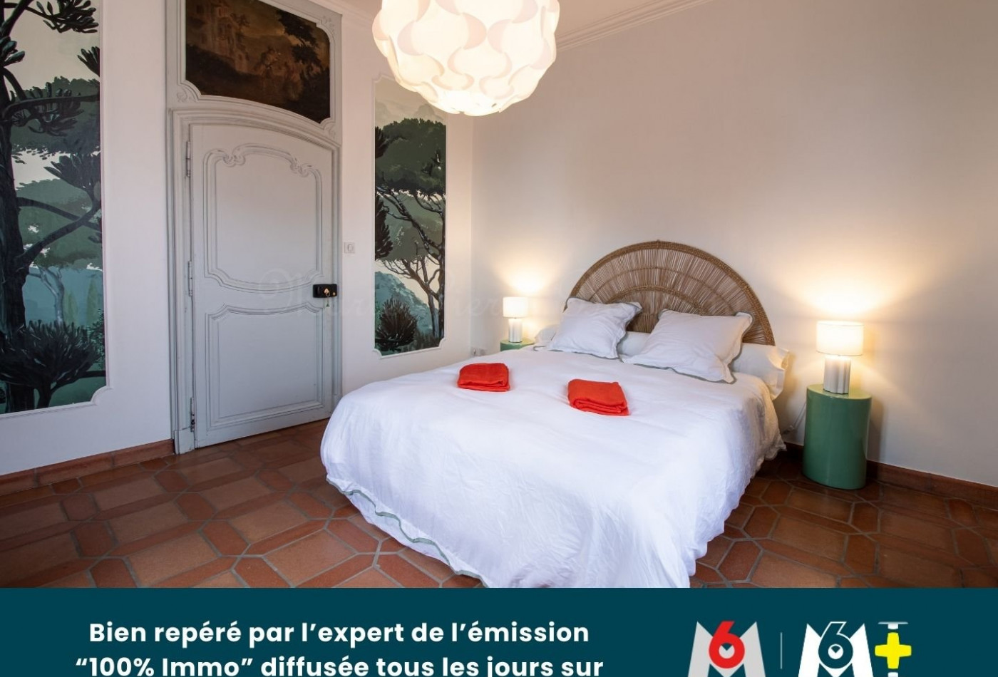 vente Maison Dijon - Photo 9