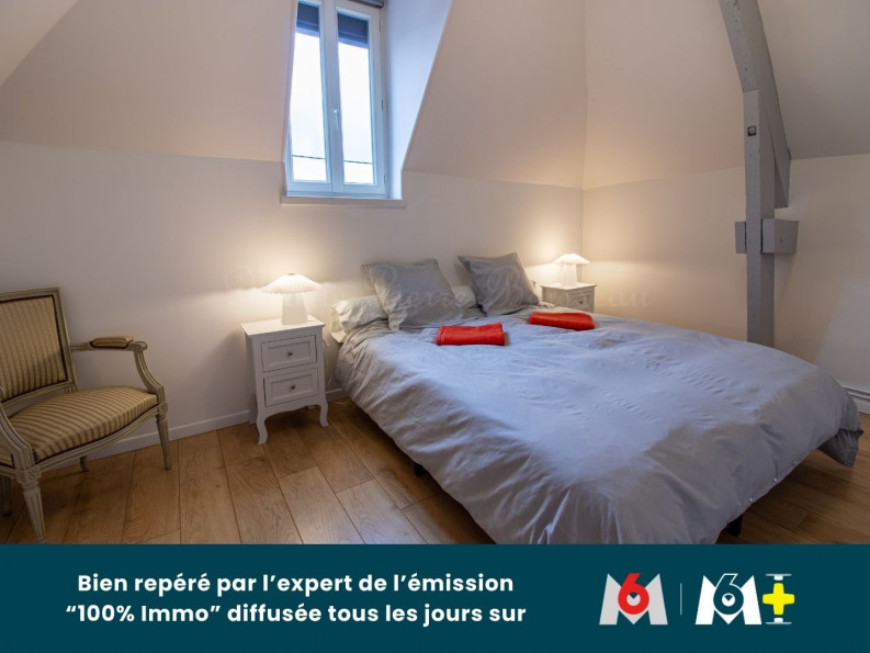 vente Maison Dijon - Photo 8