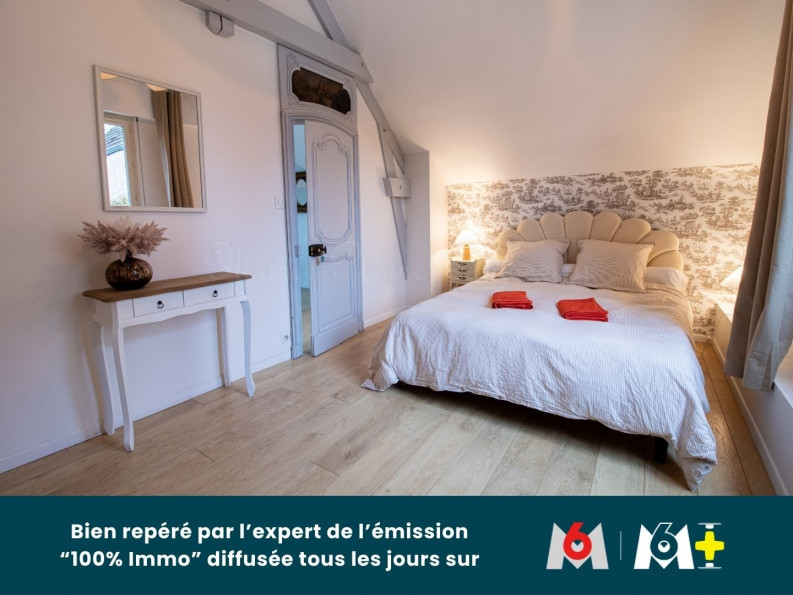 vente Maison Dijon - Photo 6