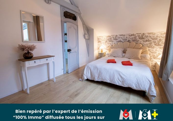 à vendre Maison Dijon