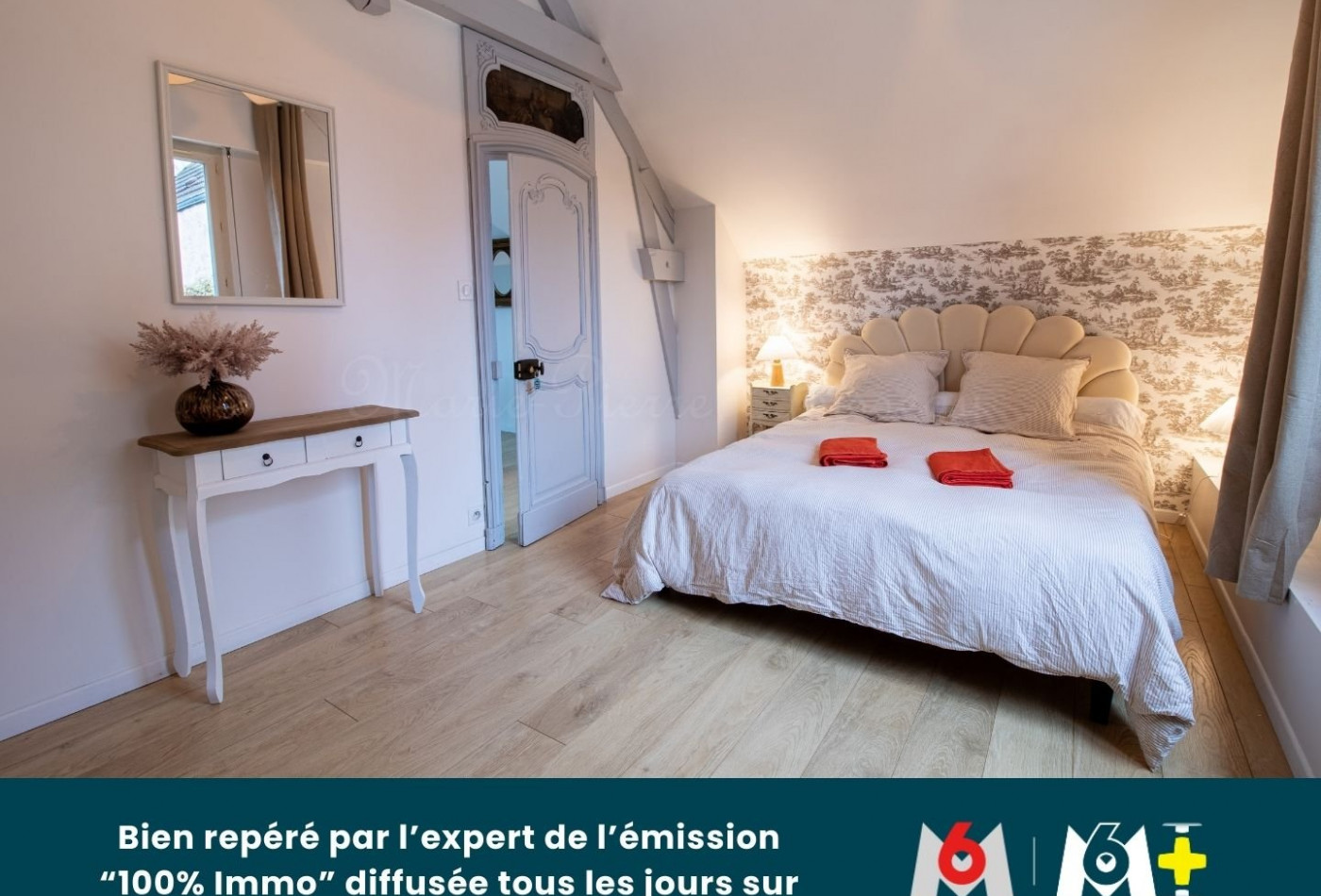 vente Maison Dijon - Photo 6