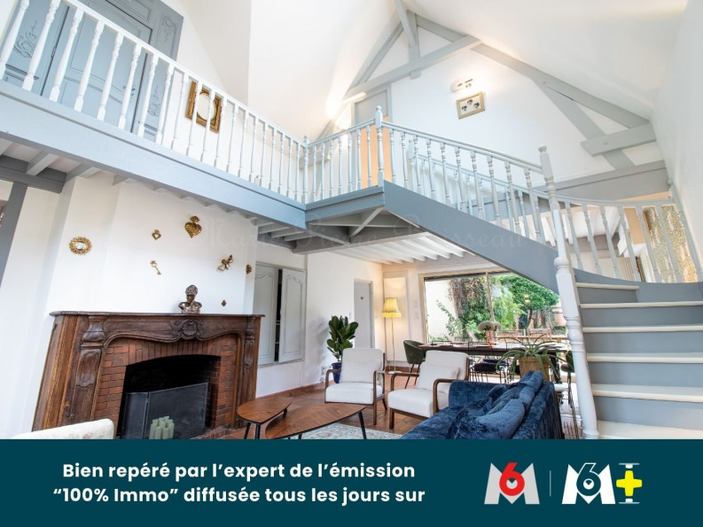 vente Maison Dijon - Photo 3