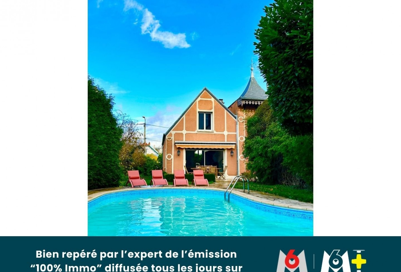 vente Maison Dijon - Photo 2