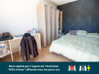 vente Appartement Dijon