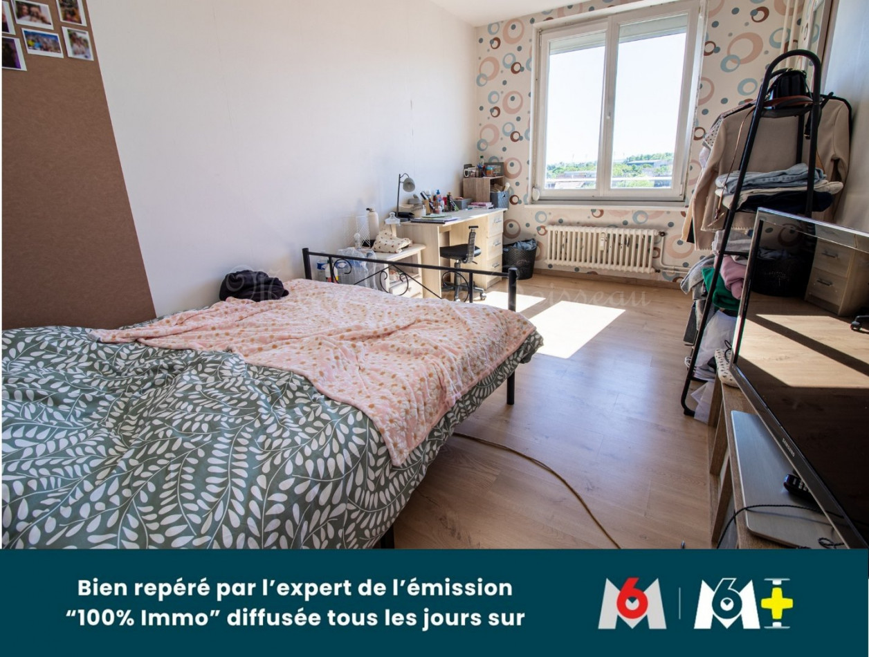 à vendre Appartement Dijon - Photo 5