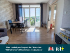 vente Appartement Dijon