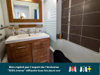 vente Appartement Dijon
