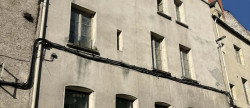 vente Immeuble Nevers