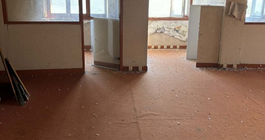 vente Immeuble Nevers