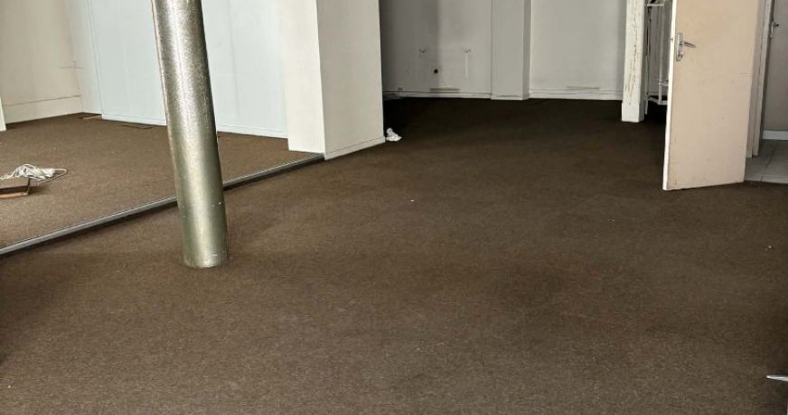 vente Immeuble Nevers