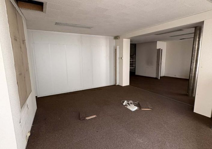 à vendre Immeuble Nevers