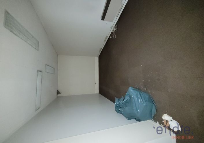 à vendre Immeuble Nevers