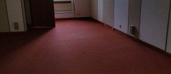 vente Immeuble Nevers