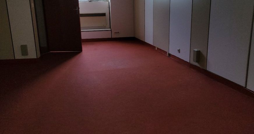 vente Immeuble Nevers