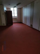 vente Immeuble Nevers