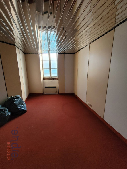 vente Immeuble Nevers - Photo 8