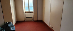 vente Immeuble Nevers