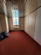 vente Immeuble Nevers