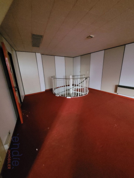 vente Immeuble Nevers - Photo 9