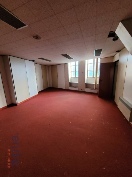 vente Immeuble Nevers - Photo 10