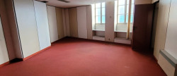 vente Immeuble Nevers