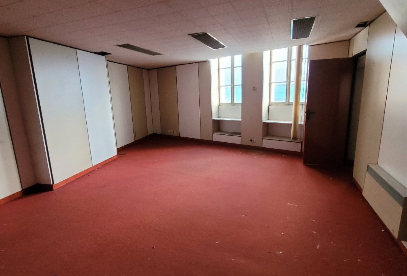 vente Immeuble Nevers - Photo 10
