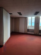 à vendre Immeuble Nevers