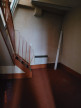 à vendre Immeuble Nevers
