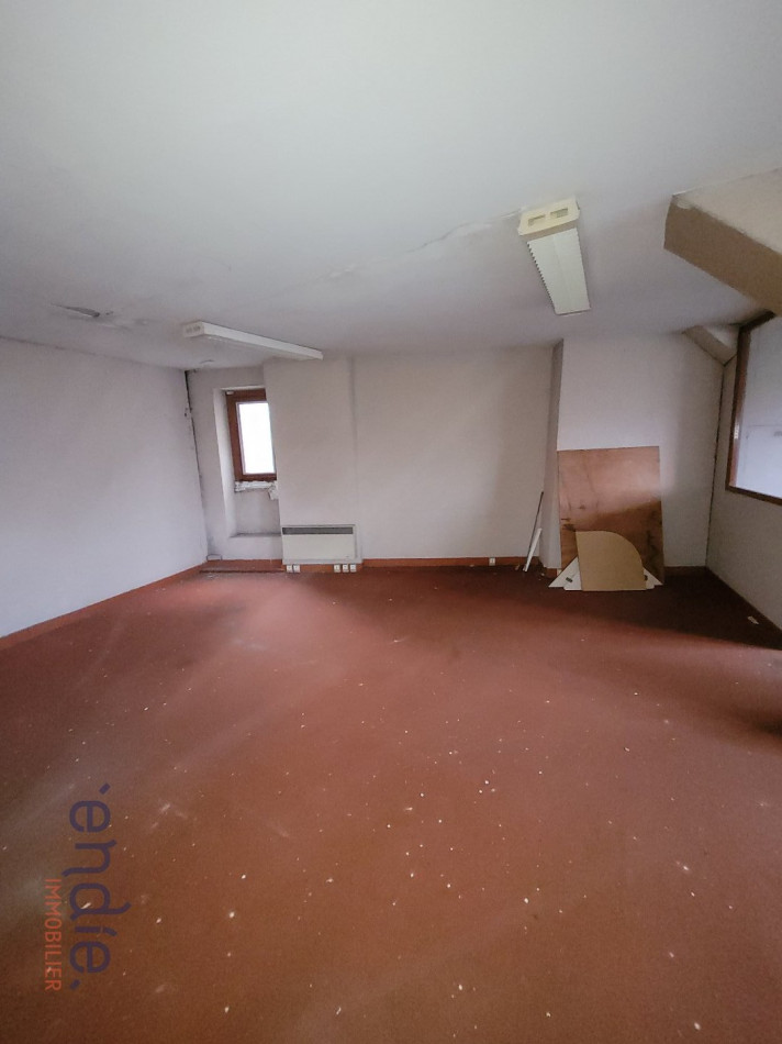 à vendre Immeuble Nevers - Photo 13