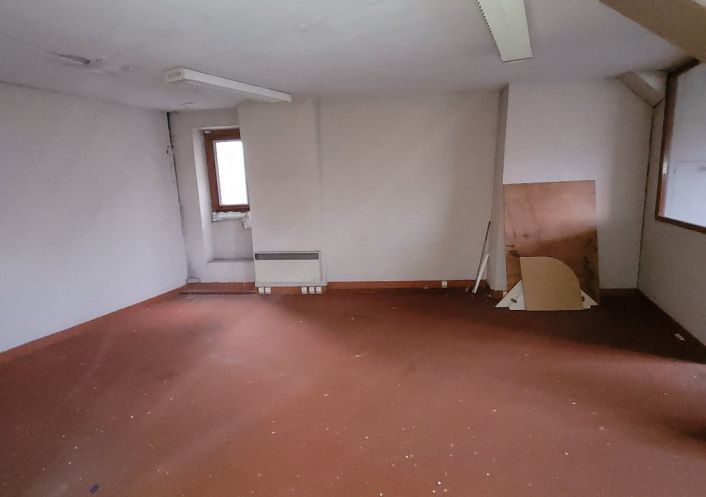à vendre Immeuble Nevers