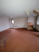 à vendre Immeuble Nevers