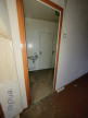 à vendre Immeuble Nevers