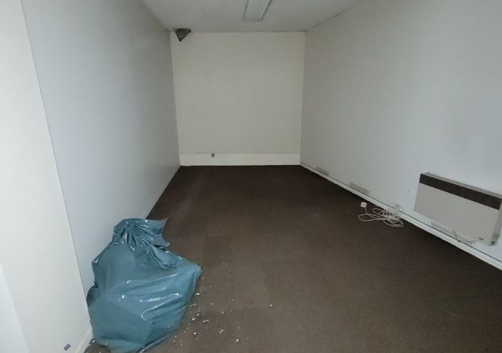 à vendre Immeuble Nevers