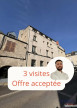 à vendre Immeuble Nevers