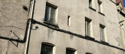 vente Immeuble Nevers