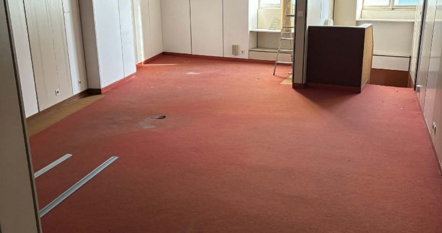 vente Immeuble Nevers