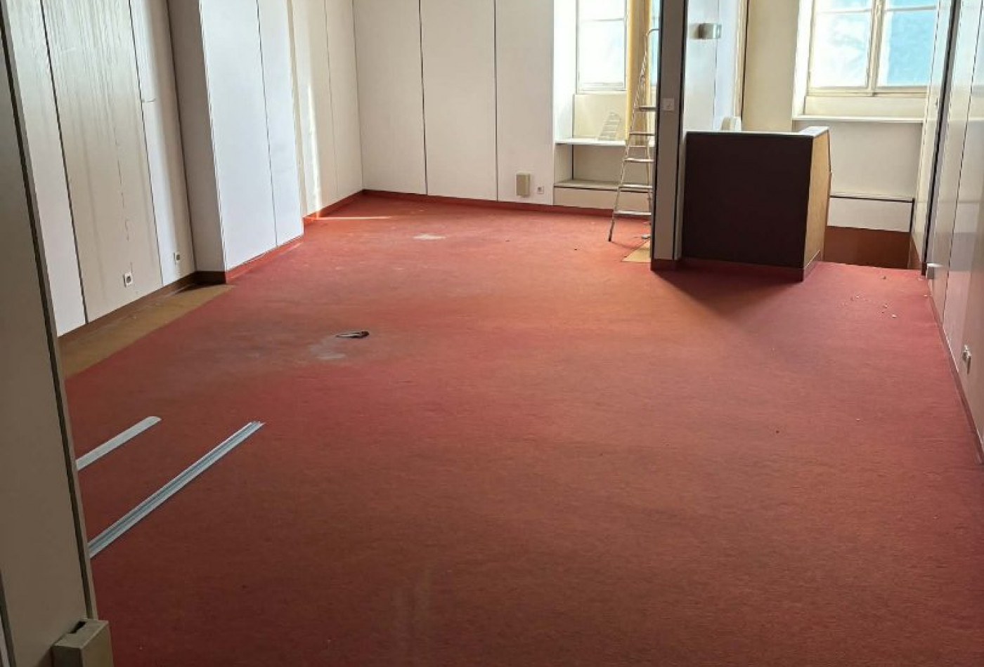 vente Immeuble Nevers - Photo 6