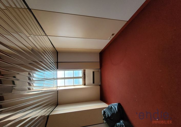 à vendre Immeuble Nevers