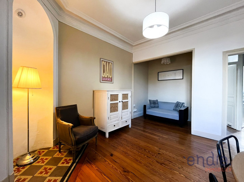 vente Appartement Dijon - Photo 2