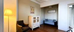 vente Appartement Dijon