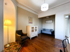 vente Appartement Dijon