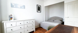vente Appartement Dijon