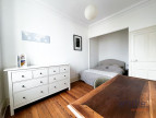 à vendre Appartement Dijon