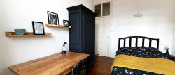 vente Appartement Dijon