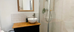 vente Appartement Dijon