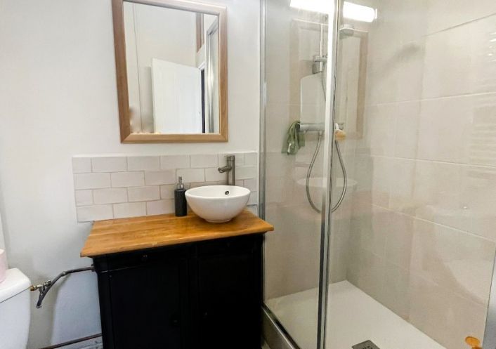 à vendre Appartement Dijon