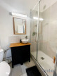 à vendre Appartement Dijon